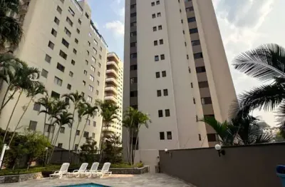 Apartamento a venda em santana: 4 quartos, 2 suítes, 3 salas, 5 banheiros, 2 vagas de garagem, 150m²!
