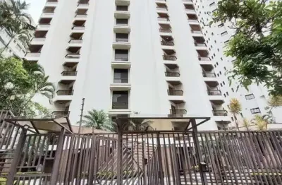 Apartamento a venda em santana: 3 quartos, 3 suítes, 3 salas, 5 banheiros, 4 vagas de garagem, 198m² - são paulo-sp