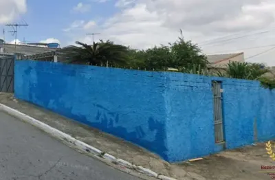Excelente oportunidade de negócio! terreno de 340m2 à venda na casa verde!