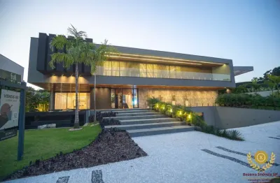 Casa de luxo à venda na riviera de são lourenço, bertioga-sp: 7 quartos, 7 suítes, 3 salas, 10 banheiros, 6 vagas, 1.389m²