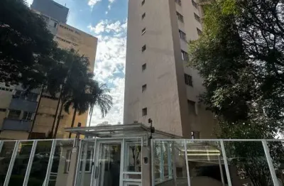 Apartamento à venda vila paulicéia sp, 3 dormitórios, 1 suíte, 2 salas, 3 banheiros, 2 vagas, 117m². a 500 metros do metrô parada inglesa