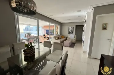 Imperdível oportunidade: apartamento varanda gourmet com 3 dormitórios e 3 suítes em santa teresinha, são paulo-sp!