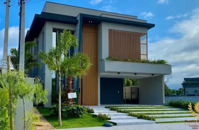 Casa riviera de são lourenço à venda em bertioga-sp - 6 quartos, 6 suítes.