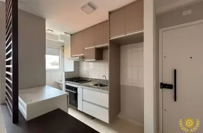 Apartamento à venda em são paulo-sp, bairro tucuruvi: 2 quartos, 1 sala, 1 banheiro, 50m² de área. imperdível!