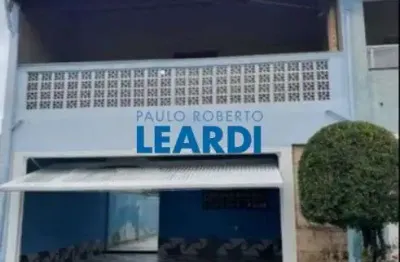 Casa com 3 quartos à venda no Parque da Colina, Itatiba 