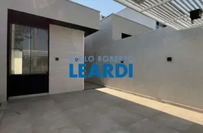 Casa com 2 quartos à venda na Rua Joaquim Rodrigues dos Santos, Cidade Nova, Bom Jesus dos Perdões