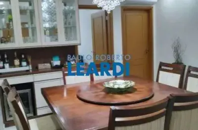 Apartamento com 3 quartos à venda no Atibaia Jardim, Atibaia 