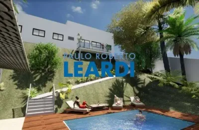 Casa com 3 quartos à venda no Estância Santa Maria do Portão, Atibaia 