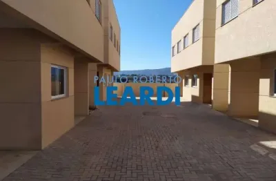 Casa com 3 quartos à venda no Jardim das Cerejeiras, Atibaia 