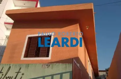 Casa com 4 quartos à venda no Jardim Imperial, Atibaia 