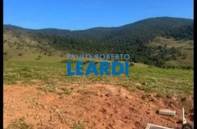 Terreno à venda na Cachoeirinha, Bom Jesus dos Perdões 