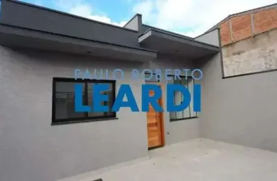 Casa com 3 quartos à venda no Nova Cerejeira, Atibaia 