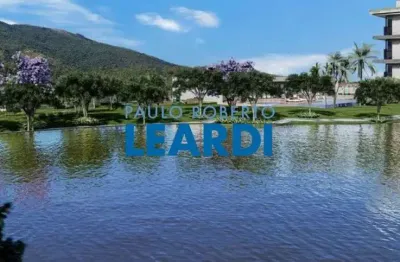 Apartamento com 3 quartos à venda no Jardim Maristela, Atibaia 
