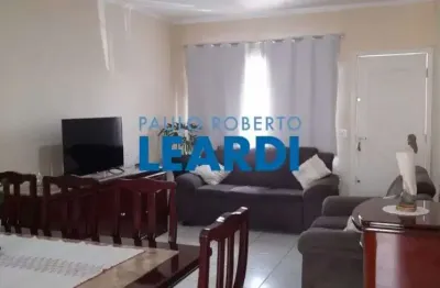 Casa com 2 quartos à venda no Nova Cerejeira, Atibaia 