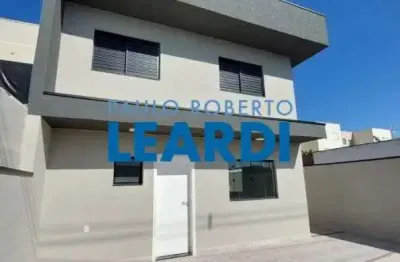 Casa com 3 quartos à venda no Nova Cerejeira, Atibaia 