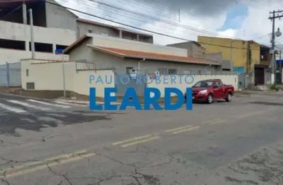 Casa com 2 quartos à venda no Jardim Imperial, Atibaia 