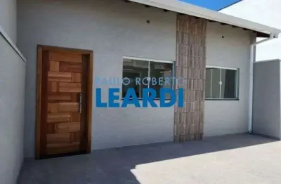 Casa com 3 quartos à venda no Nova Cerejeira, Atibaia 