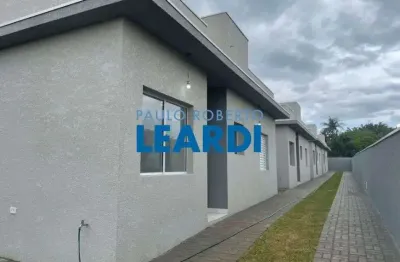 Casa com 2 quartos à venda no Dos Ivo, Jarinu 