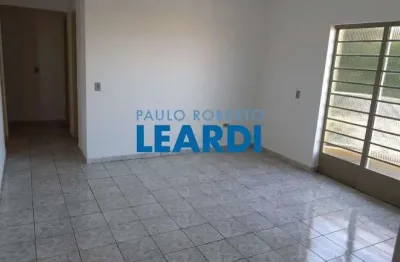 Apartamento com 2 quartos à venda no Jardim Alvinópolis, Atibaia 