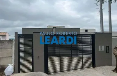 Casa com 3 quartos à venda no Nova Cerejeira, Atibaia 