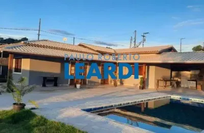 Chácara / sítio com 3 quartos à venda no Centro, Pinhalzinho 