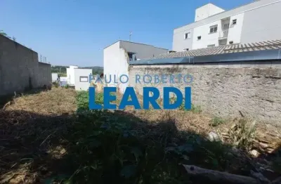 Terreno à venda no Nova Cerejeira, Atibaia 
