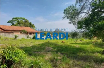 Terreno à venda no Jardim Estância Brasil, Atibaia 