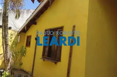 Casa com 3 quartos à venda no Jardim das Palmeiras, Atibaia 