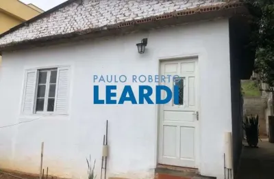 Casa com 2 quartos à venda no Jardim Imperial, Atibaia 