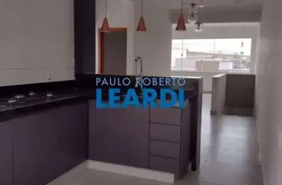 Casa com 3 quartos à venda no Residencial Piemonte, Bragança Paulista 