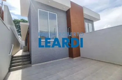 Casa com 3 quartos à venda no Jardim dos Pinheiros, Atibaia 