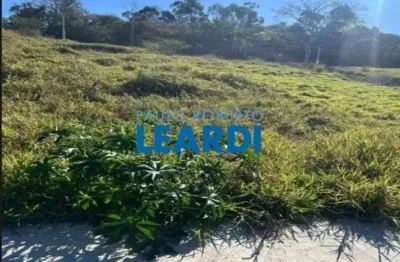 Terreno à venda no Loteamento Vale das Flores, Atibaia 