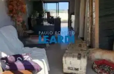 Casa com 2 quartos à venda no Residencial Quinta dos Vinhedos, Bragança Paulista 