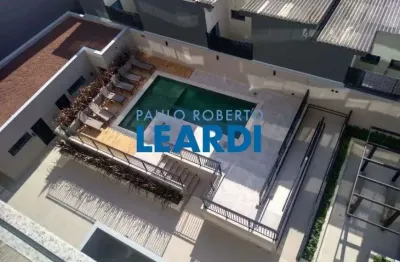 Apartamento com 1 quarto à venda no Jardim do Sul, Bragança Paulista 