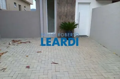 Casa com 3 quartos à venda no Recreio Maristela, Atibaia 