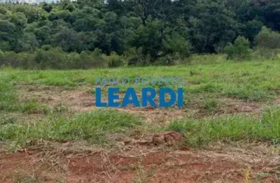 Terreno à venda no Atibaia Belvedere, Atibaia 