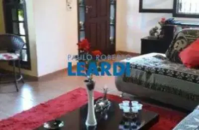 Casa com 5 quartos à venda no Retiro das Fontes, Atibaia 