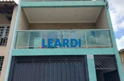 Casa com 5 quartos à venda no Jardim Imperial, Atibaia 