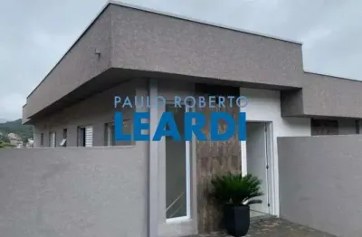 Casa com 3 quartos à venda no Bosque dos Eucalíptos, Atibaia 