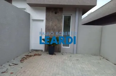 Casa com 3 quartos à venda no Recreio Maristela, Atibaia 