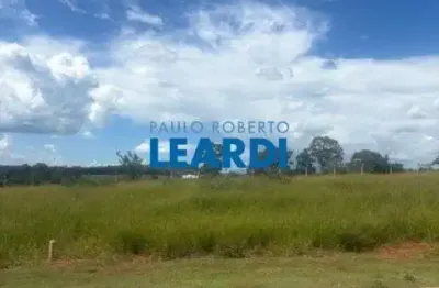 Terreno à venda no Cachoeira, Atibaia 
