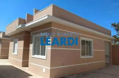 Casa com 1 quarto à venda no Dos Ivo, Jarinu 