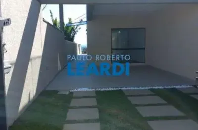 Casa com 3 quartos à venda no Jardim dos Pinheiros, Atibaia 