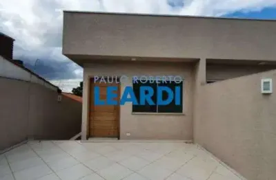 Casa com 3 quartos à venda no Loteamento Loanda, Atibaia 