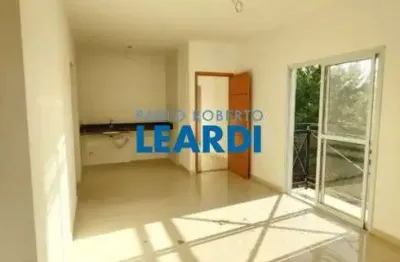 Apartamento com 2 quartos à venda no Jardim do Lago, Atibaia 