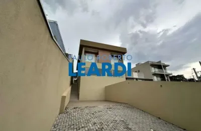 Casa com 3 quartos à venda no Jardim Paulista, Atibaia 
