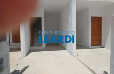 Casa com 2 quartos à venda no Jardim Lago do Moinho, Bragança Paulista 