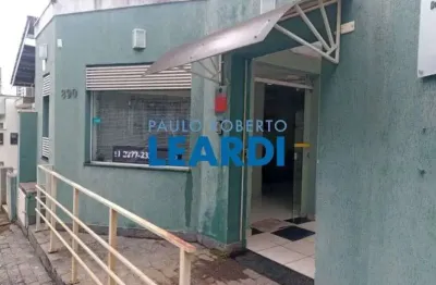 Sala comercial à venda no Centro, Bragança Paulista 