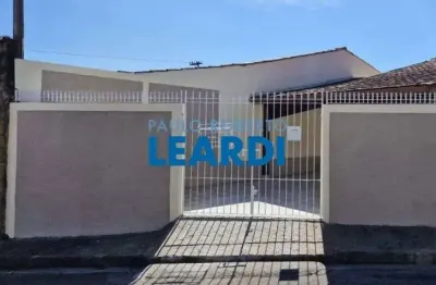 Casa com 3 quartos à venda no Jardim Alvinópolis, Atibaia 