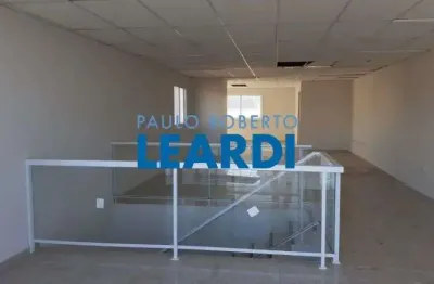 Sala comercial para alugar no Centro, Atibaia 